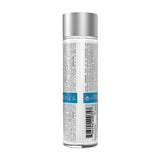 Gleitgel JO H2O Original auf Wasserbasis 120 ml – Ansicht 5