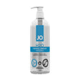 Gleitgel JO H2O Original auf Wasserbasis 480 ml