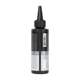 Gleitgel JO Stroker duftfrei auf Wasserbasis 120 ml – Ansicht 2