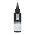 Gleitgel JO Stroker duftfrei auf Wasserbasis 120 ml
