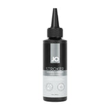 Gleitgel JO Stroker duftfrei auf Wasserbasis 120 ml