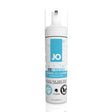 Toy-Reiniger JO Refresh Schaumreiniger duftfrei 207 ml
