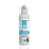 Toy-Reiniger JO Refresh Schaumreiniger duftfrei 50 ml