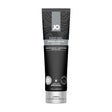 Gleitgel JO H2O Gel auf Wasserbasis 120 ml