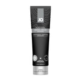 Gleitgel JO H2O Gel auf Wasserbasis 120 ml
