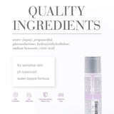 Gleitgel JO Agape Original auf Wasserbasis 60 ml – Ansicht 3