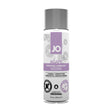 Gleitgel JO Agape Original auf Wasserbasis 60 ml