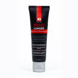 Verzögerungsgel JO Prolonger für Männer 60 ml