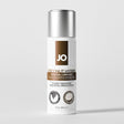 Gleitgel JO Kokosnuss Hybrid mit Kokosöl 60 ml
