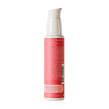 Intimcreme JO Vitalize Nourish mit Hyaluron 60 ml – Ansicht 5