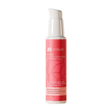Intimcreme JO Vitalize Nourish mit Hyaluron 60 ml