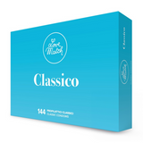 Kondome Classico 144 Stück