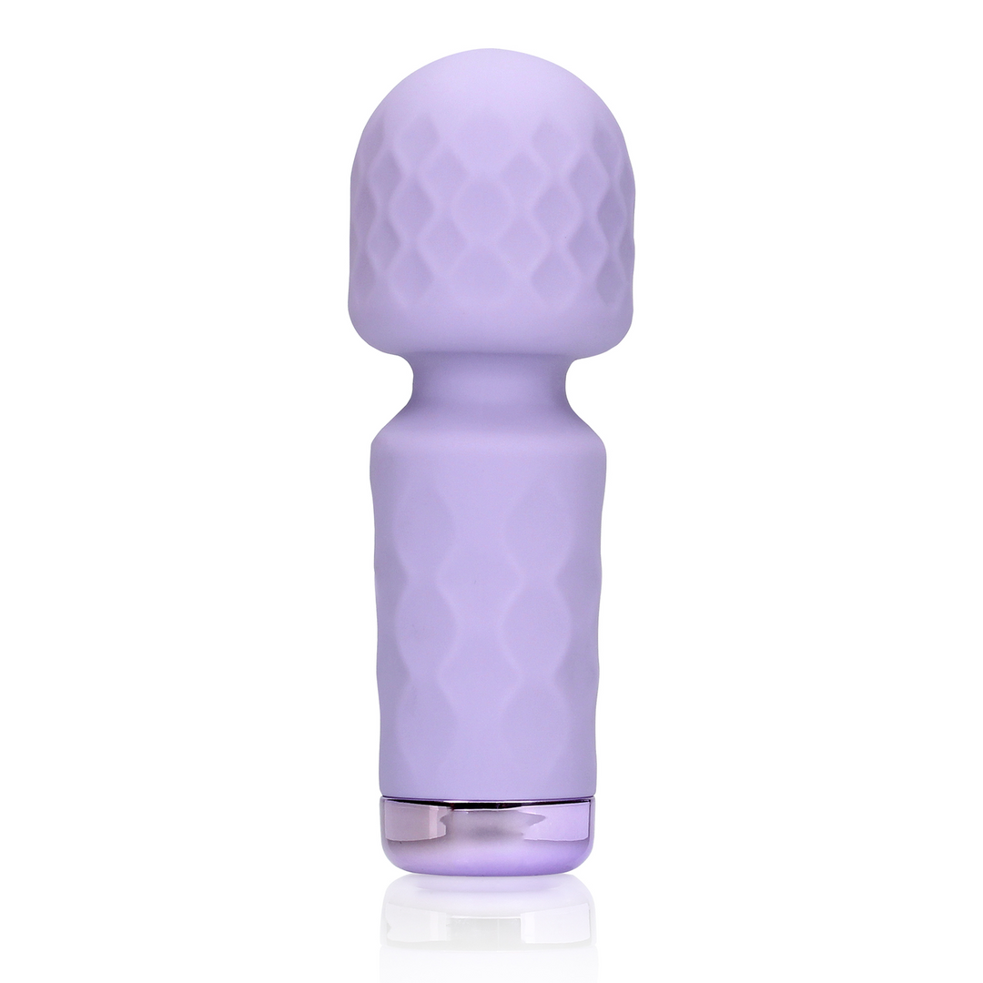 Massagestab Mini Night Magic 3,8 x Ø 3,8 cm