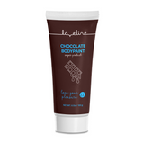 Bodypaint Schokolade 100 g