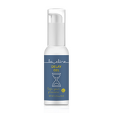 Intimgel für ihn 50 ml