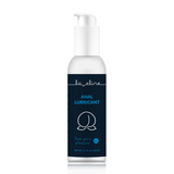 Anal-Gleitgel 150 ml Modell 2