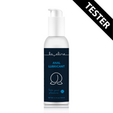 Anal-Gleitgel 150 ml Modell 2