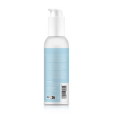 Gleitgel wasserbasiert 150 ml Modell 2