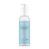 Gleitgel wasserbasiert 150 ml Modell 2