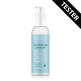 Gleitgel wasserbasiert 150 ml Modell 2