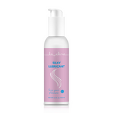 Gleitgel seidig 150 ml