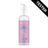 Gleitgel seidig 150 ml