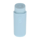 Vibrator Sweetie AirTap Blau 8,8 cm