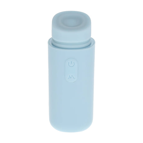 Vibrator Sweetie AirTap 8,8 cm