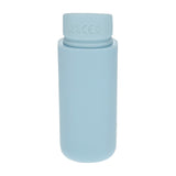 Vibrator Sweetie AirTap Blau 8,8 cm