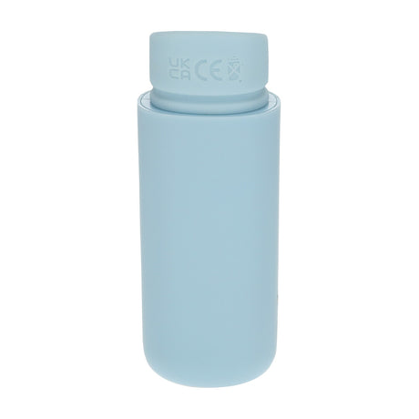 Vibrator Sweetie AirTap 8,8 cm