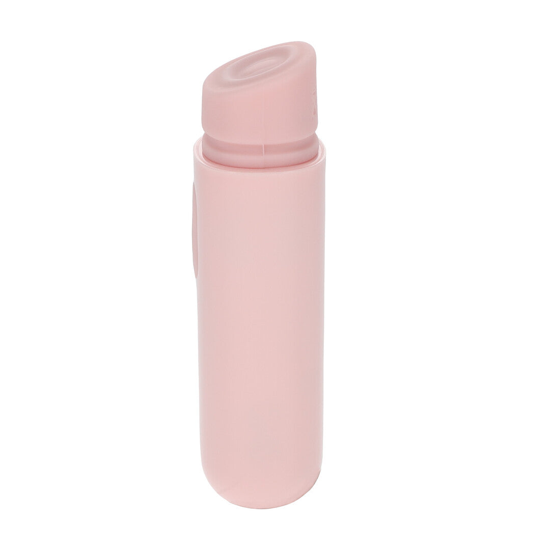 Vibrator Sweetie AirTap Blau 8,8 cm