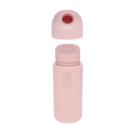 Vibrator Sweetie AirTap 8,8 cm
