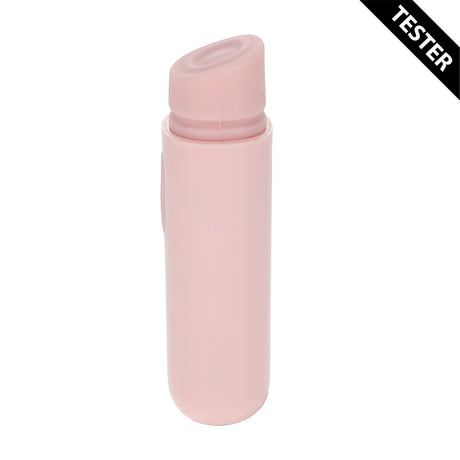 Vibrator Sweetie AirTap 8,8 cm