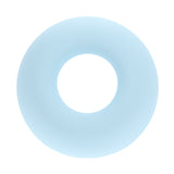 Vibrator Budsie AirTap kompakt Blau 5,9 cm