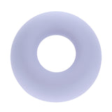 Vibrator Budsie AirTap kompakt Blau 5,9 cm