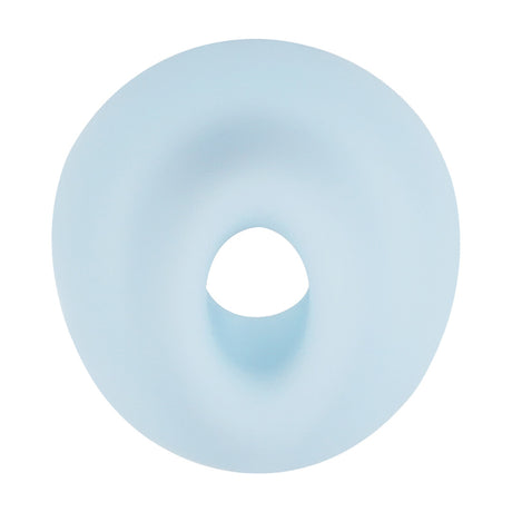 Massagestab Darling AirTap mit fünf Kopfaufsätzen 8 cm