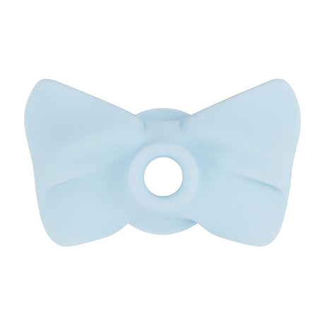 Massagestab Darling AirTap mit fünf Kopfaufsätzen 8 cm