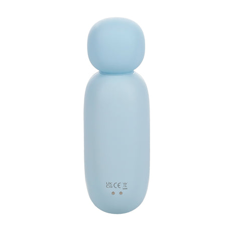 Mini-Massagestab Mochi 13,5 x Ø 3,8 cm