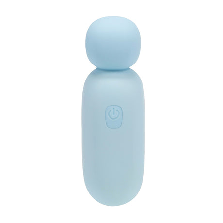 Mini-Massagestab Mochi 13,5 x Ø 3,8 cm
