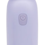 Mini-Massagestab Mochi Blau 13,5 x Ø 3,8 cm