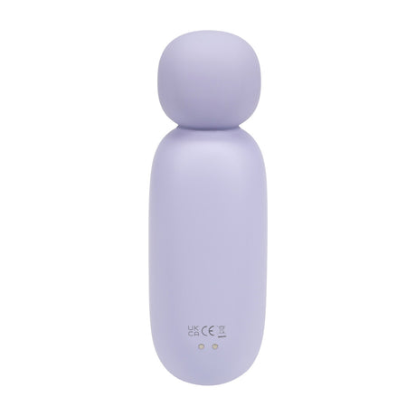 Mini-Massagestab Mochi 13,5 x Ø 3,8 cm