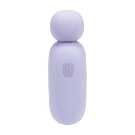 Mini-Massagestab Mochi 13,5 x Ø 3,8 cm