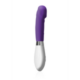 Vibrator Asopus klassisch Pink 21 x Ø 3,1 cm