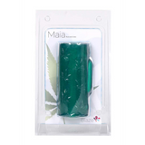 Masturbator Blaze Durchsichtig 16 x Ø 6,5 cm
