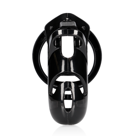 Peniskäfig Modell 26 11,6 x Ø 4,8 cm