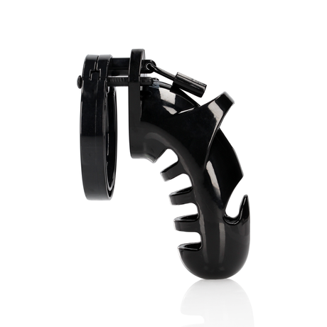 Peniskäfig Modell 26 11,6 x Ø 4,8 cm