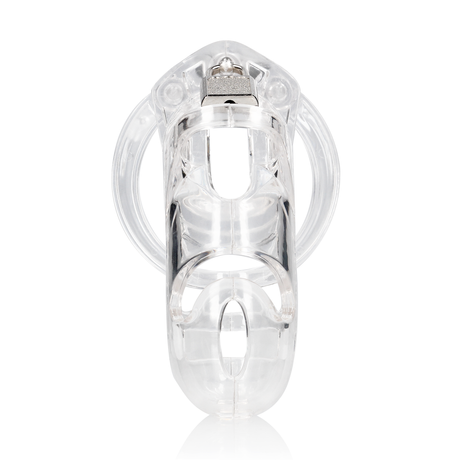 Peniskäfig Modell 26 11,6 x Ø 4,8 cm
