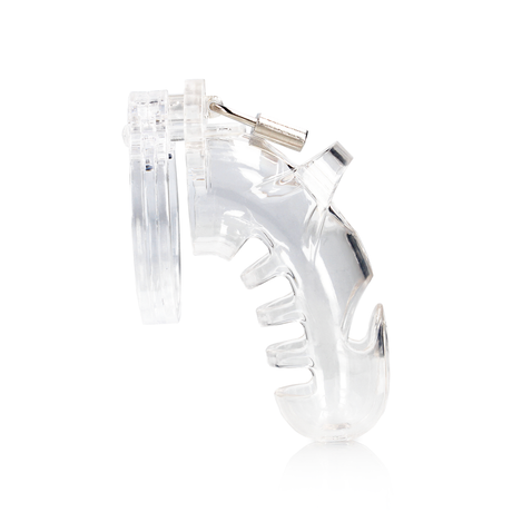 Peniskäfig Modell 26 11,6 x Ø 4,8 cm
