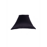 Sling Canvas dreieckig mit 3 oder 4 Punkten Blau 115 cm