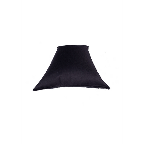 Sling Canvas dreieckig mit 3 oder 4 Punkten 115 cm